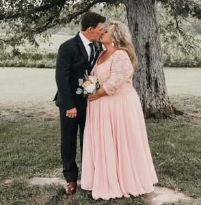 Meet your Posher, Tim